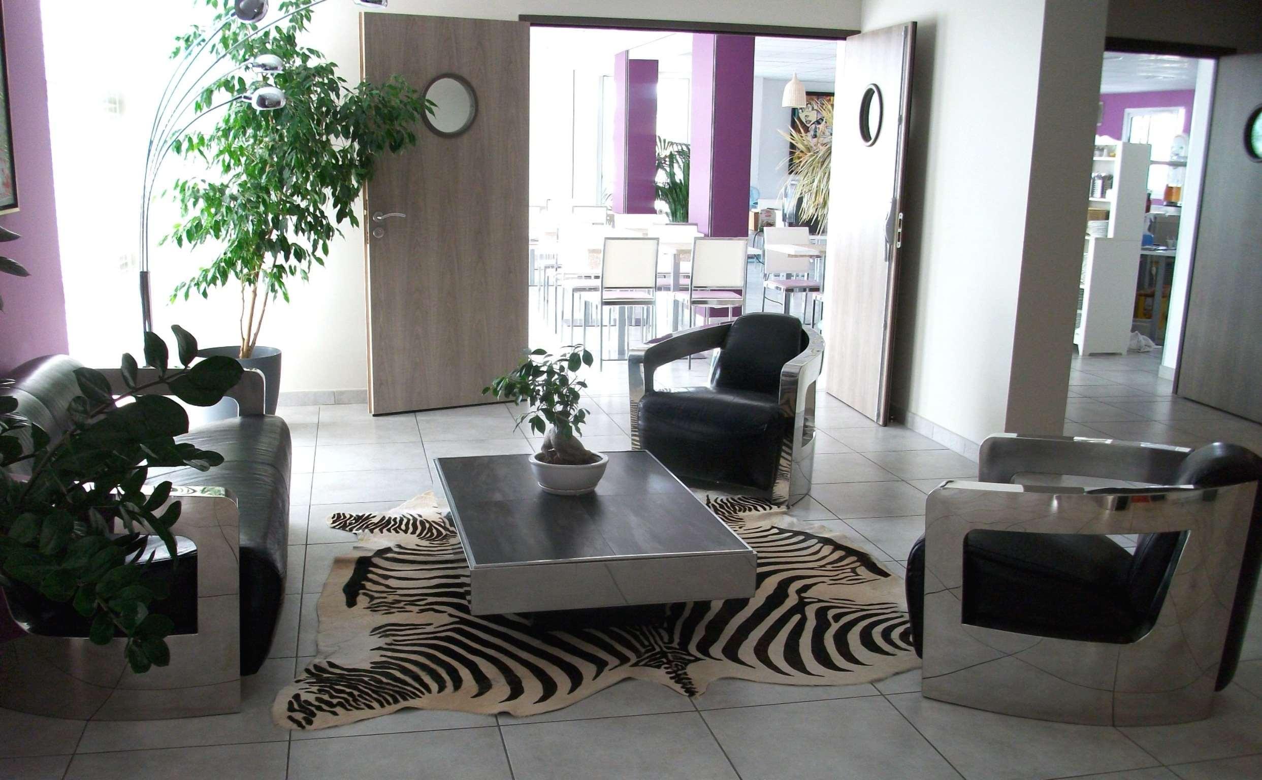 Kyriad Perpignan Sud Exterior foto